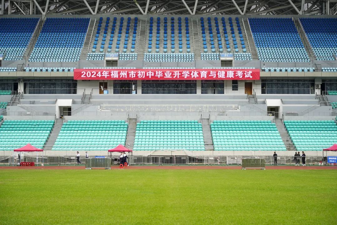 如何制定智能篮球训练计划_0