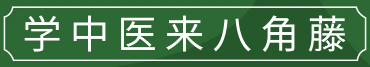 如何通过模拟比赛环境提高篮板实战能力?_0