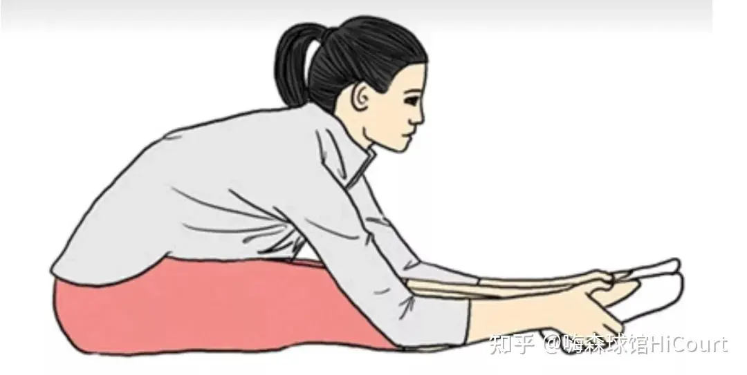 篮球训练内容文字描述_0