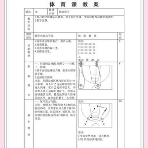 篮球哪些训练可以练习控球